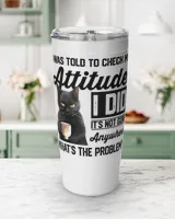 Viking Tumbler (20oz)