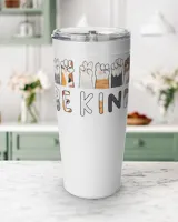 Viking Tumbler (20oz)
