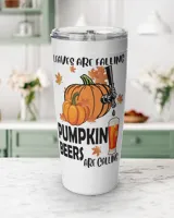 Viking Tumbler (20oz)