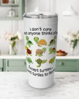 Viking Tumbler (20oz)