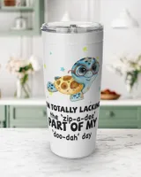 Viking Tumbler (20oz)