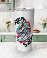Viking Tumbler (20oz)