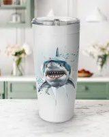 Viking Tumbler (20oz)