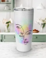 Viking Tumbler (20oz)