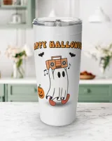 Viking Tumbler (20oz)