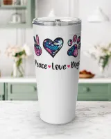Viking Tumbler (20oz)