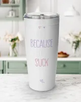 Viking Tumbler (20oz)