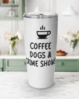 Viking Tumbler (20oz)