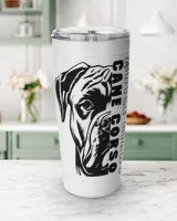 Viking Tumbler (20oz)