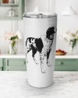 Viking Tumbler (20oz)