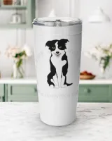 Viking Tumbler (20oz)
