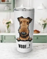 Viking Tumbler (20oz)