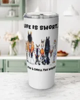 Viking Tumbler (20oz)