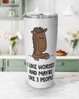 Viking Tumbler (20oz)