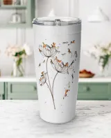 Viking Tumbler (20oz)