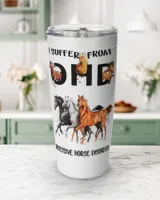 Viking Tumbler (20oz)