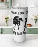 Viking Tumbler (20oz)