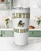 Viking Tumbler (20oz)