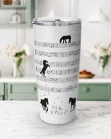 Viking Tumbler (20oz)