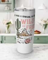 Viking Tumbler (20oz)