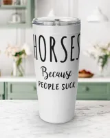 Viking Tumbler (20oz)