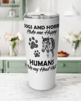 Viking Tumbler (20oz)