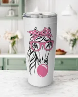 Viking Tumbler (20oz)