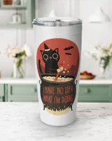 Viking Tumbler (20oz)