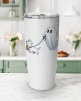 Viking Tumbler (20oz) Viking Tumbler (20oz)