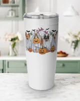 Viking Tumbler (20oz) Viking Tumbler (20oz)