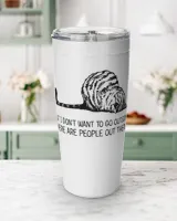 Viking Tumbler (20oz)
