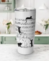 Viking Tumbler (20oz)