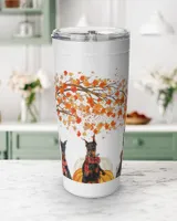 Viking Tumbler (20oz) Viking Tumbler (20oz)