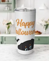 Viking Tumbler (20oz) Viking Tumbler (20oz)