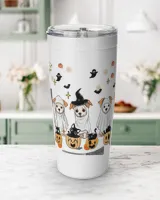 Viking Tumbler (20oz) Viking Tumbler (20oz)