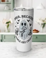 Viking Tumbler (20oz) Viking Tumbler (20oz)