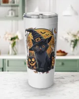 Viking Tumbler (20oz)