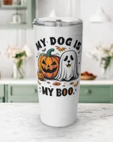 Viking Tumbler (20oz)