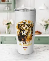Viking Tumbler (20oz)