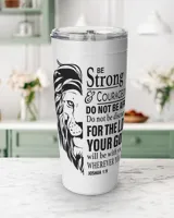 Viking Tumbler (20oz)