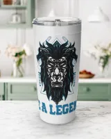 Viking Tumbler (20oz)
