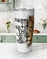 Viking Tumbler (20oz)