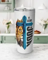 Viking Tumbler (20oz)