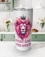 Viking Tumbler (20oz)
