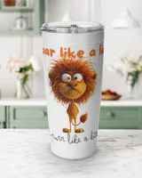 Viking Tumbler (20oz)