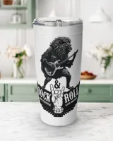 Viking Tumbler (20oz)