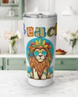 Viking Tumbler (20oz)