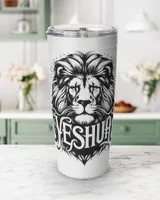Viking Tumbler (20oz)