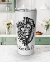 Viking Tumbler (20oz)
