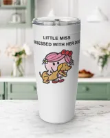 Viking Tumbler (20oz)